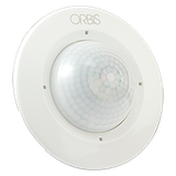 DICROMAT SENSOR +