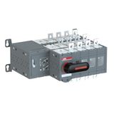 OTM250E4YM230C MOTORIZED BY-PASS