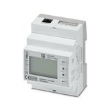 EEM-XM375 - Measuring device