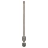 Screwdriver bit Extra Hard T20, 89 mm 1 pcs.