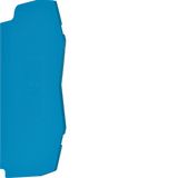 Endplate for KYA02NH, KYA04NH