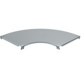 P31+ cover elbow 90° B300 Sdz