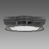 SATURNO ATEX 2892 LED 170W CLD RAL7021