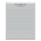 MD01
