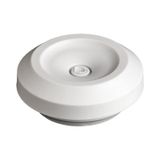 Throttle bushing