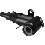 EPDM Separable Connector, Type: Elbow Current: 250A, Voltage: up to 24