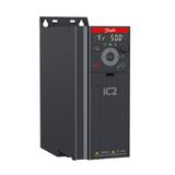 IC2-30FA3N04-12A0E20F4+ACBC