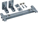 Holder, Univers, strain relief D250 mm