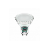 LED LIGHT SOURCE, A-G, GU10, 6400K, 6,7W, AC180-250V, 110°, 670lm, 58mA