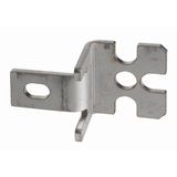 Mounting anchors PD-NP-4ZO8
