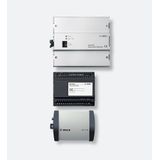 DoorCom IP Multi DCIP 740-01