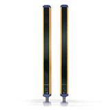 SG4-30-090-OO-E 30mm RES EDM