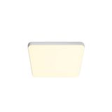 Bonte I LED 10W 1150lm 830 IP20 220-240V