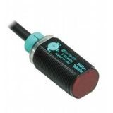 GLV18-55-G/59/102/115 Reflexionslichts