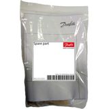 Aluminium Gasket
