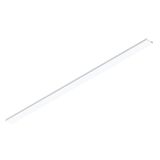 RETRO, TRUNKING PC BLIND COVER 1475