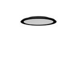 SL713 RS SM 7/17 S/B 830 BK9005 DALI MP