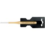 Parallel Pin Punch 150x10x6mm, DIY