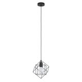 STRAITON pendant light 43358