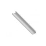 Profile GLAX RADIATOR for LED strip, 2 m