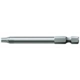 867/4 IP TORX PLUS Bits, 10 IP x 70 mm