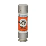 Fuse A2D-R Class RK1 Time-Delay 250VAC 250VDC 45A Ferrule SmartSpot®