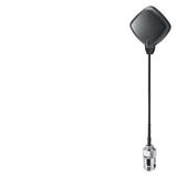 Antenna ANT895-6ML, GPS