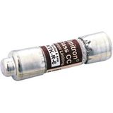 UL10FCC  10A 600V fuse