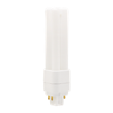 RL-DUO/E18 840/G24Q-2 HF
