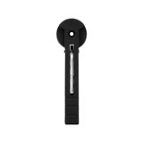 DIR-03 Handle,Dir 100-400A Non-F