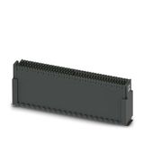 FP 0,8/ 80-MV-SL 8,65 - SMD male connectors