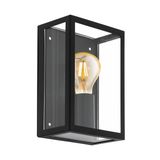ALAMONTE 1 wall light 94831