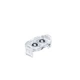 RESCLITE PRO ANT HC LENS - Lens