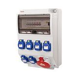 Cabinet V352-ZSF60001000.1 /3959 drawer