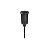 4W | S.GROUND UPLIGHT | 3000K