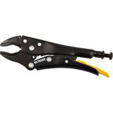 Ironside universal pliers 238mm