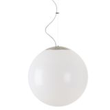 LED-5L08D09ZL11/PE4/L100 NB DALI 3000