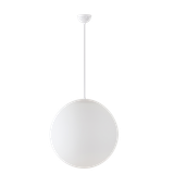 LED-5L07E900Z11/098/A2 B DALI 3K