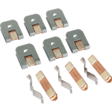 Power Contacts ZL300