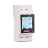 Fronius Smart Meter TS 100A-1