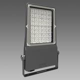 CROMO 1221 LED 410W CLD RAL7021 3000K