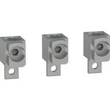 Kabelu pievienojumi 3.gab 120…240mm2 INS/NSX100-250