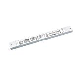 LED-DRIVER KONSTANTSPANNUNG 100W DALI