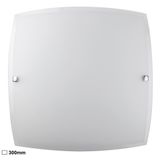 NEDDA E27 60W 3688