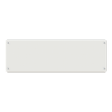RD54GA