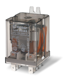 General Purpose Relay 60 Series 8P 250V AC (60.62.8.125.0000)