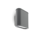 AMON WALL BI 32 A30/M 4K ANTR. DIM1-10V