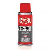 CX80 preparat konserwująco naprawczy 100ml
