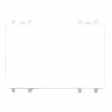 External transponder reader - MIFARE - AVETouch series