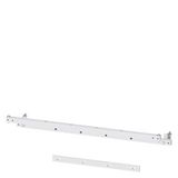 ALPHA 3200 Eco Support cable connec...